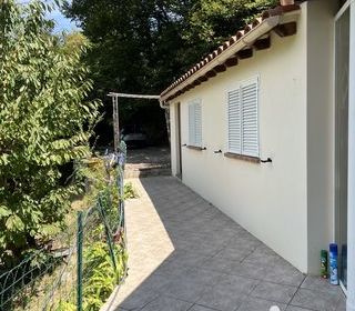  Terrain � vendre 1516 m�