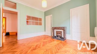  Appartement � vendre 3 pi�ces 85 m�