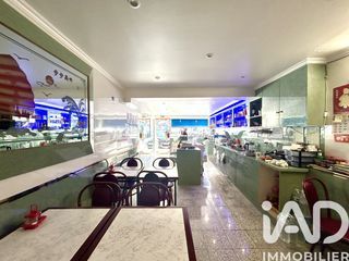  Immeuble � vendre 95 m�