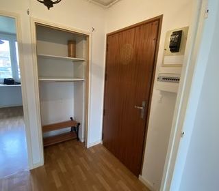  Appartement � vendre 3 pi�ces 57 m�