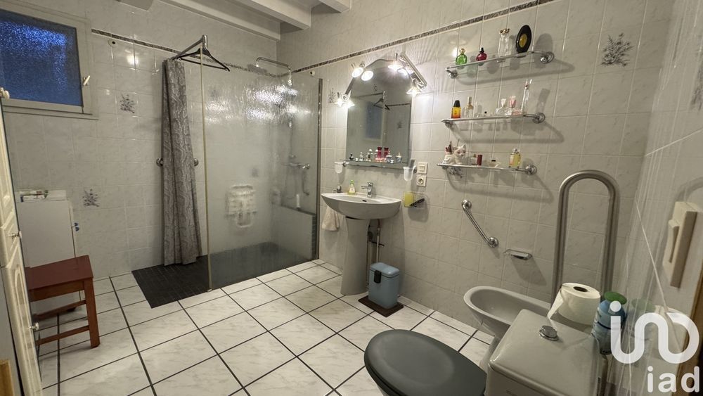 � vendre  Maison Saint-Jean-de-Luz (64500)