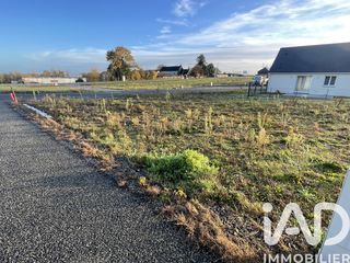  Terrain � vendre 450 m�