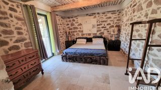  Maison � vendre 9 pi�ces 274 m�