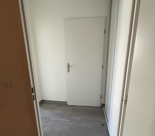  Appartement � vendre 2 pi�ces 52 m�