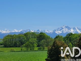  Villa � vendre 10 pi�ces 320 m�