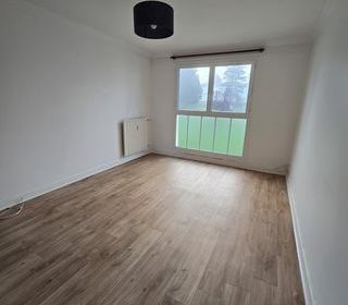  Appartement � vendre 3 pi�ces 54 m�