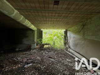  Maison � vendre 6 pi�ces 200 m�