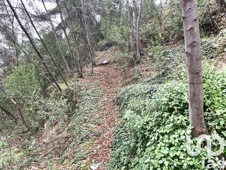  Terrain � vendre 1000 m�