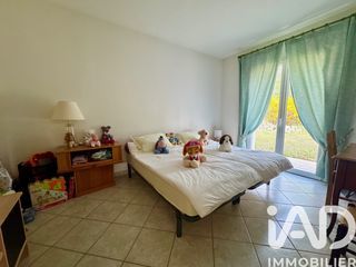  Maison � vendre 5 pi�ces 137 m�