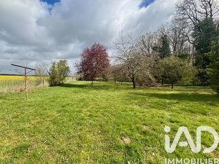  Maison � vendre 6 pi�ces 150 m�