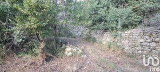  Terrain � vendre 2800 m�