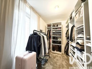  Maison � vendre 6 pi�ces 104 m�