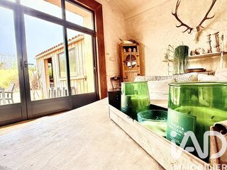  Maison � vendre 4 pi�ces 154 m�