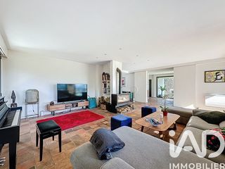  Maison � vendre 8 pi�ces 242 m�