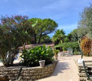  Maison � vendre 5 pi�ces 120 m�