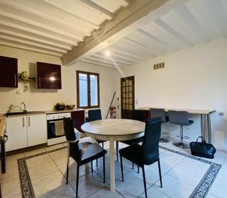  Maison � vendre 5 pi�ces 130 m�