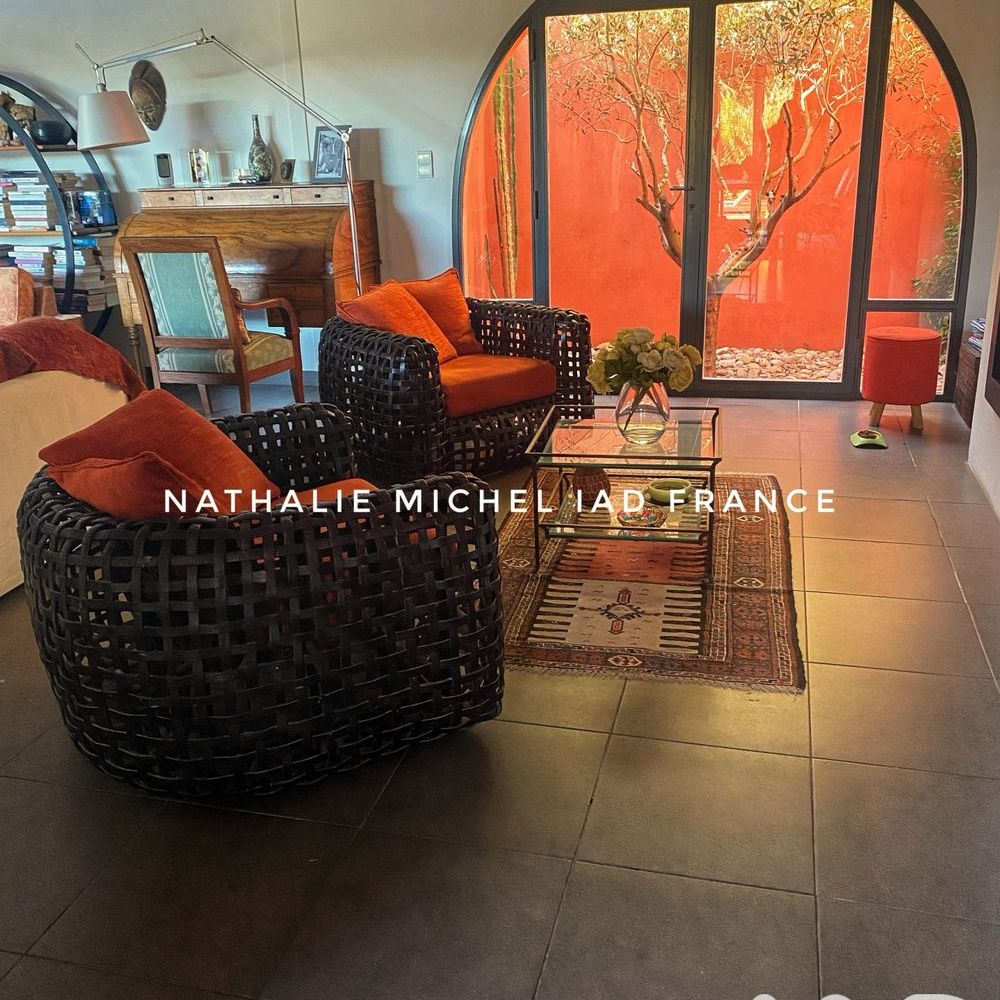 � vendre  Maison La Seyne-sur-Mer (83500)