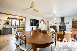  Maison � vendre 4 pi�ces 114 m�