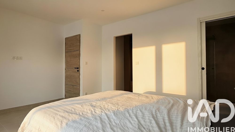 � vendre  Maison Mormoiron (84570)