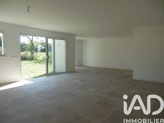  Maison � vendre 5 pi�ces 122 m�