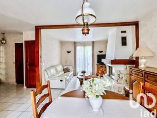  Maison � vendre 5 pi�ces 109 m�