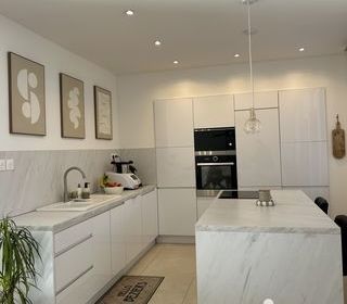  Maison � vendre 5 pi�ces 98 m�