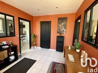  Maison � vendre 9 pi�ces 184 m�