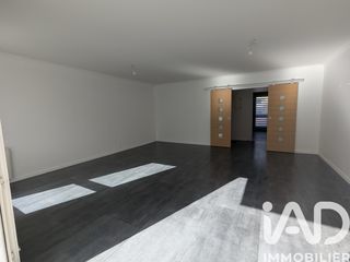  Appartement � vendre 3 pi�ces 75 m�