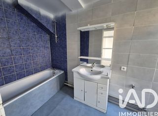  Immeuble � vendre 203 m�