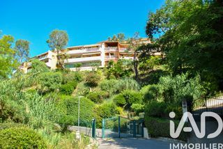  Parking / Garage � vendre 13 m�