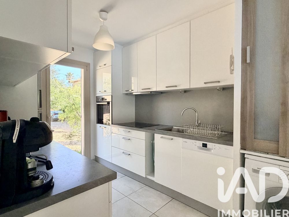 � vendre  Maison Bandol (83150)