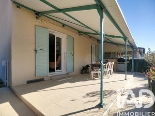  Maison � vendre 4 pi�ces 91 m�