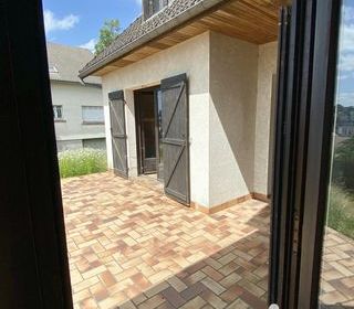  Maison � vendre 7 pi�ces 216 m�