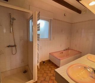  Maison � vendre 6 pi�ces 156 m�