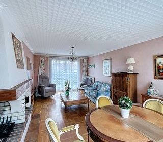  Maison � vendre 5 pi�ces 130 m�