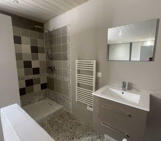  Immeuble � vendre 160 m�