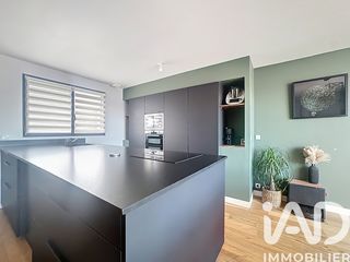  Maison � vendre 4 pi�ces 98 m�