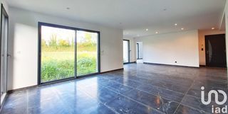  Maison � vendre 8 pi�ces 180 m�