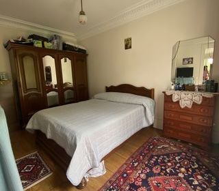  Appartement � vendre 2 pi�ces 41 m�