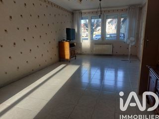  Maison � vendre 5 pi�ces 127 m�