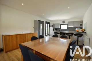  Maison � vendre 6 pi�ces 148 m�