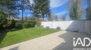  Maison � vendre 4 pi�ces 82 m�