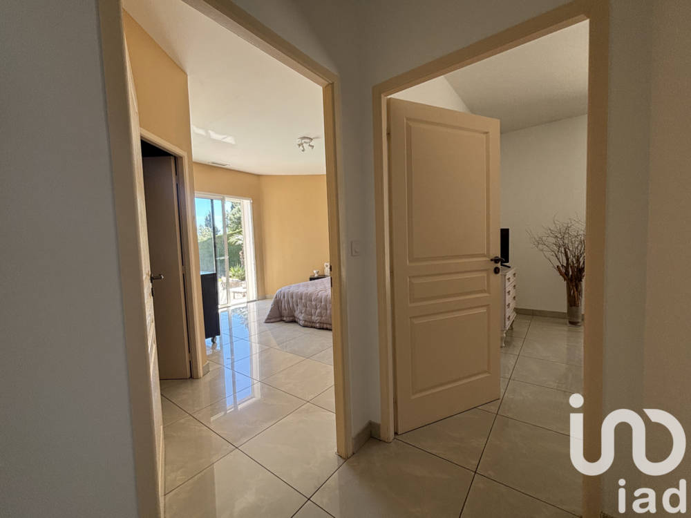 � vendre  Villa Perpignan (66100)