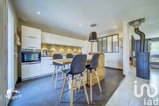  Maison � vendre 5 pi�ces 116 m�