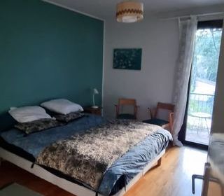  Maison � vendre 5 pi�ces 120 m�