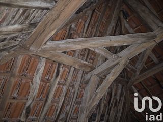  Maison � vendre 4 pi�ces 124 m�