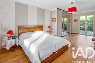  Maison � vendre 8 pi�ces 204 m�