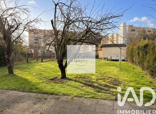  Maison � vendre 3 pi�ces 53 m�