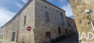  Immeuble � vendre 62 m�