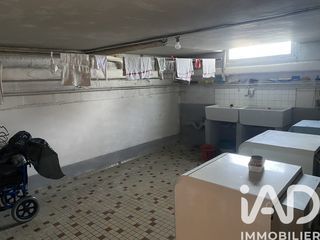  Maison � vendre 7 pi�ces 171 m�